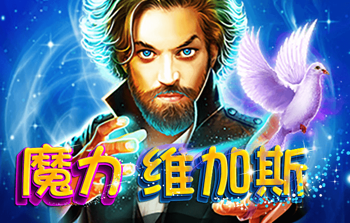 元气骑士